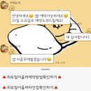 [대구케이크맛집] 망고케이크가 맛있는 카페오지 예약 픽업후기