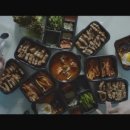 하남돼지집배곧
