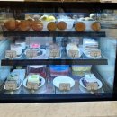 4.19베이커리 | 4.19 카페 아띠랑스 | 수유 대형카페 추천