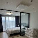 호텔더블루테라 이미지