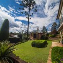 상한 농촌체험 휴양마을 이미지