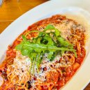 광주역5로L | 광주 양림동 데이트 분위기 좋은 광주 양림동 맛집 마리오셰프 후기