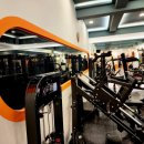 아라핏짐 이미지