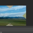 만물백화점 이미지