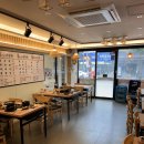 대박장터 | [평택역 맛집] 금가네장터 평택역점, 든든한 국밥에 파김치 조합 대박!