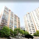 대양세탁소 이미지