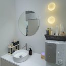 원 피티앤필라테스 이미지