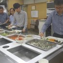 만리장성식당 이미지