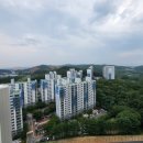 여주이편한공인중개사사무소 이미지