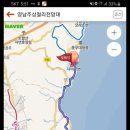 읍천1리 이미지