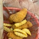 부리또집 부터 다닌 춘의역 직장인 점심 햄버거 맛집 어썸그레잇버거