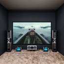 매킨토시 이미지