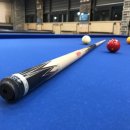 R2당구클럽 이미지