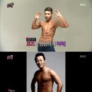 밀라노PC 이미지