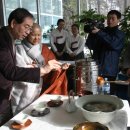 먹고보고떡볶이 이미지