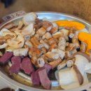 착한곱한우곱창춘천1호점 | 춘천 후평동 꾸준히 인기 있는 예약필수 한우곱창 맛집 내돈내산![착한곱한우곱창 춘천1호점]