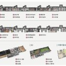 문현경로당 이미지