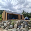 지경하우스 이미지