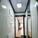 경기도 수원시 팔달구 월드컵로297번길 이미지