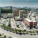 충북대학교 이미지