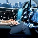 기름쟁이자동차 이미지