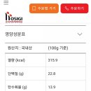 최강치킨 - 김포시 | 최강치킨