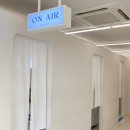 하루필름 전주한옥마을점 이미지