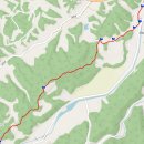 언별2리 이미지