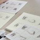 해송초등학교 앞 이미지