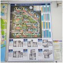 명품부동산중개사무소 이미지