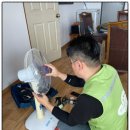 금승리 경로당 이미지