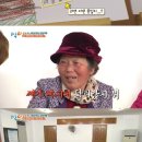 나와 만나는 시낭송 이미지