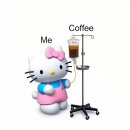 목동진대감 | 좋아하는데 이유가 있을 필요는 없잖아