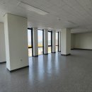 (주)제이원건설 이미지