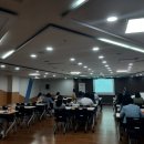 마음 유치원 이미지