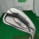 맥스골프클럽 | 평택 골프샵 추천 후기, 캘러웨이 퀀텀 맥스 아이언 실사용자 시타 리뷰