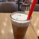 개맛도리 이미지