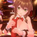 즐거운 클래식기타 (B) 이미지