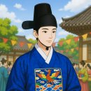 유림-1024 이미지