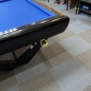 ING당구장 이미지