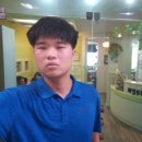 화정부부치과 Daum카페