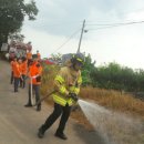 다남동경로당 이미지