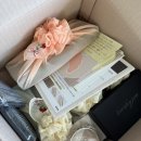 안성농약 | [ 놋향 ] 고급스러운 방짜유기 수저세트와 소주잔 술잔세트 구입 후기
