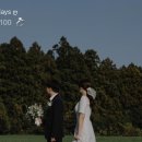 승승농장 이미지