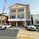 순대실록속초점 이미지