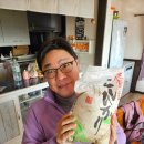 오렌지뽑기방 이미지