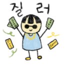 모아트의원 이미지