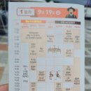 해남 오구굿 이미지