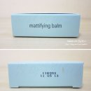 프라이머시즌5