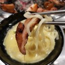 계륵장군 이미지